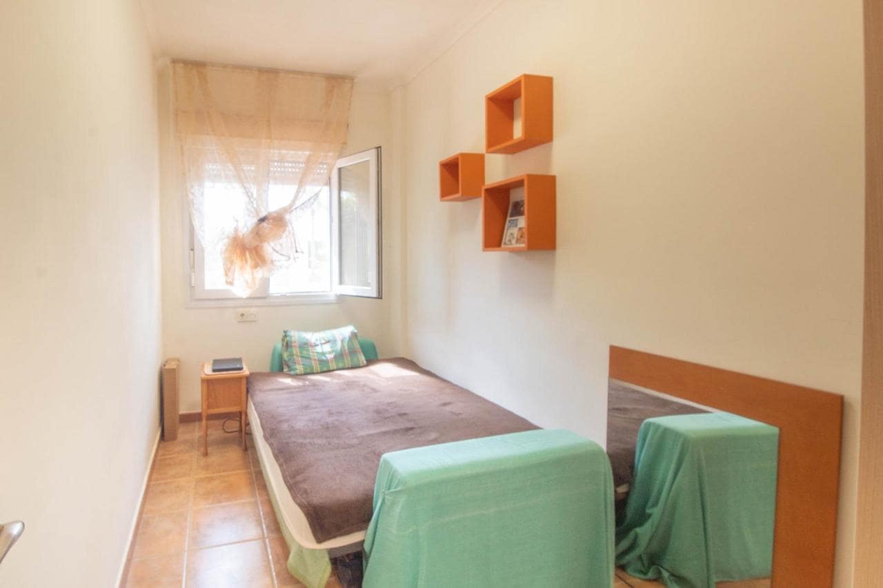 Casa de 2 habitaciones en Pilar de la Horadada en venta con piscina - 229.900 € (Ref: 9300724)