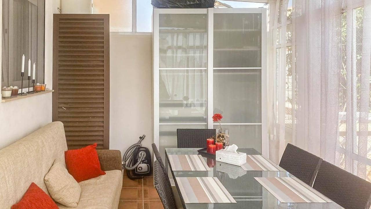 Casa de 2 habitaciones en Pilar de la Horadada en venta con piscina - 229.900 € (Ref: 9300724)