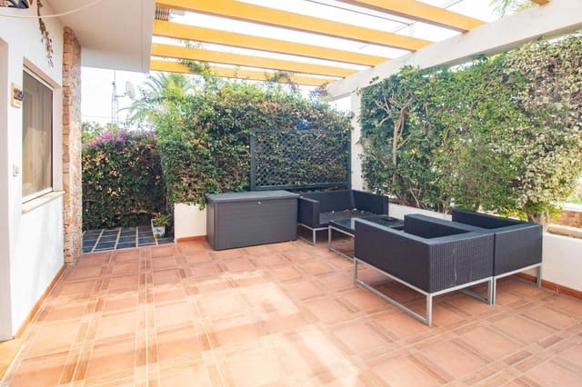 Casa de 2 habitaciones en Pilar de la Horadada ciudad, Pilar de la Horadada en venta con piscina - 229.900 € (Ref: 9300724)