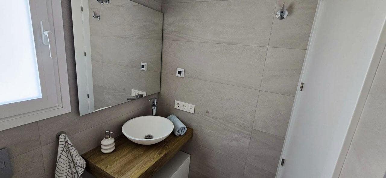 2 camera da letto Casa in vendita in Torrevieja con piscina - 365.000 € (Rif: 9300726)