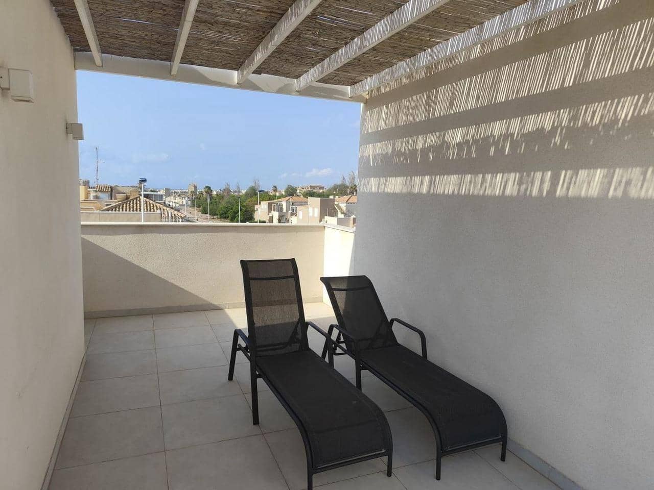 2 camera da letto Casa in vendita in Torrevieja con piscina - 365.000 € (Rif: 9300726)