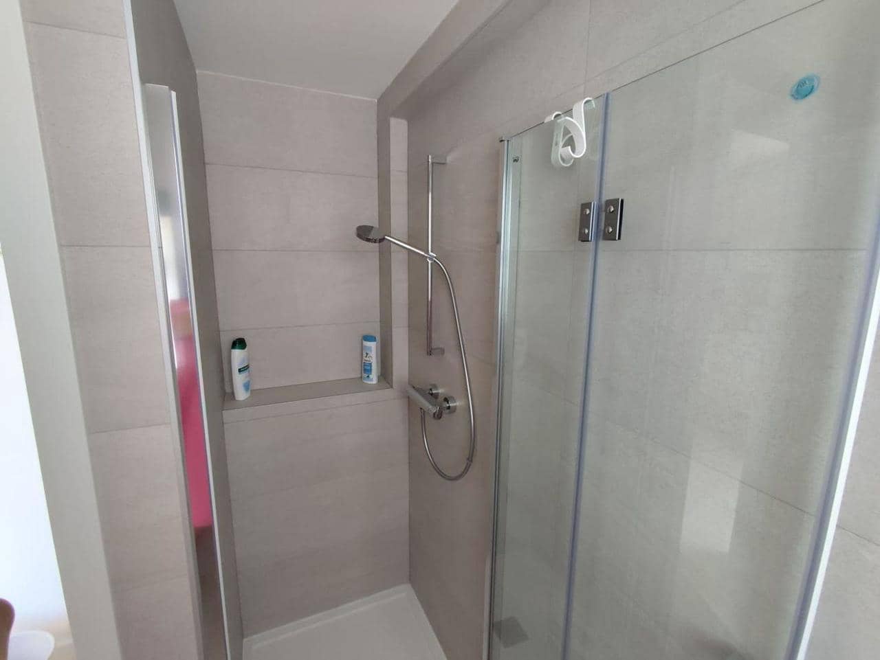 2 camera da letto Casa in vendita in Torrevieja con piscina - 365.000 € (Rif: 9300726)