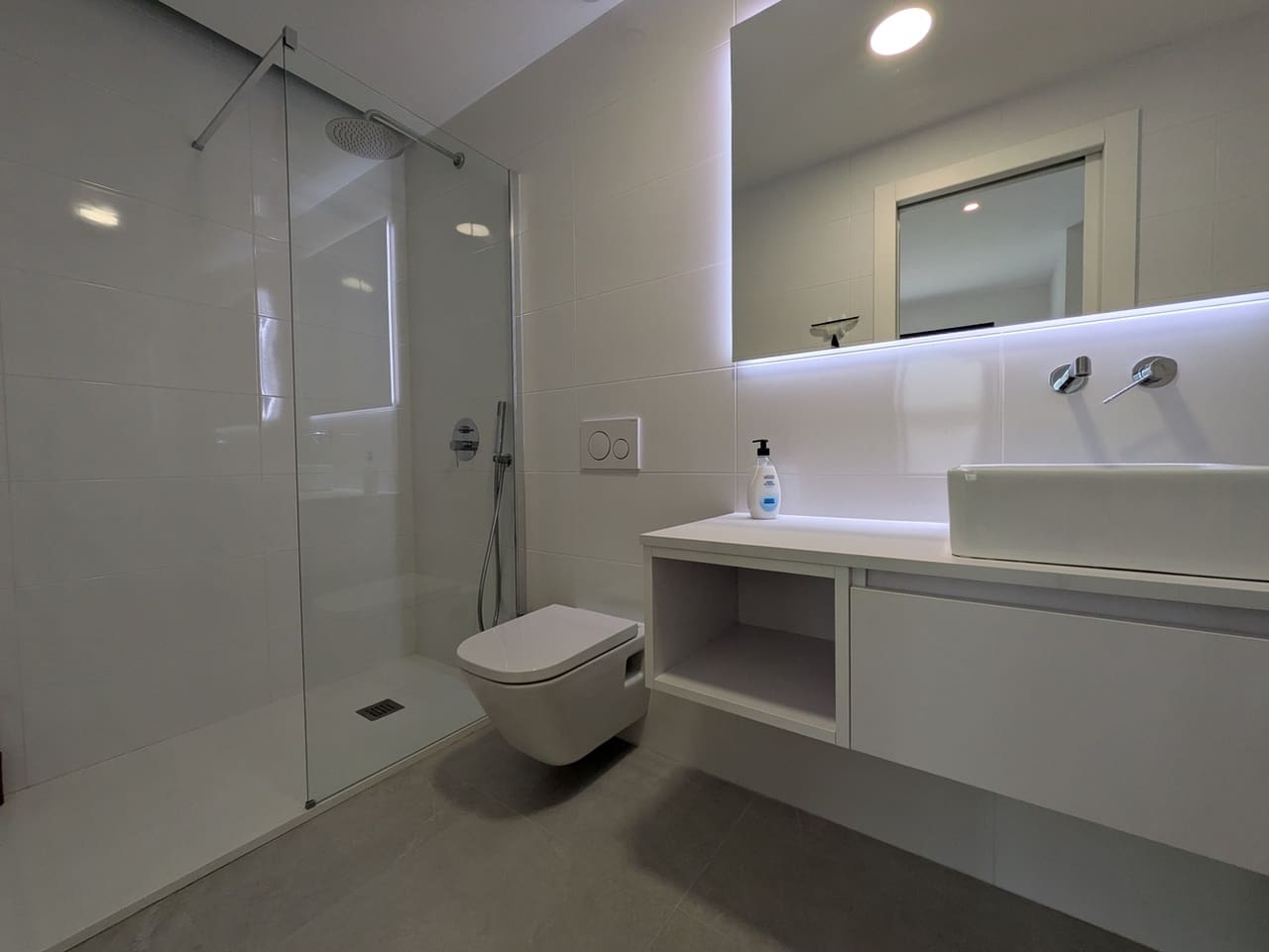 3 bedroom Bungalow for sale in Pilar de la Horadada - € 350,000 (Ref: 9300732)