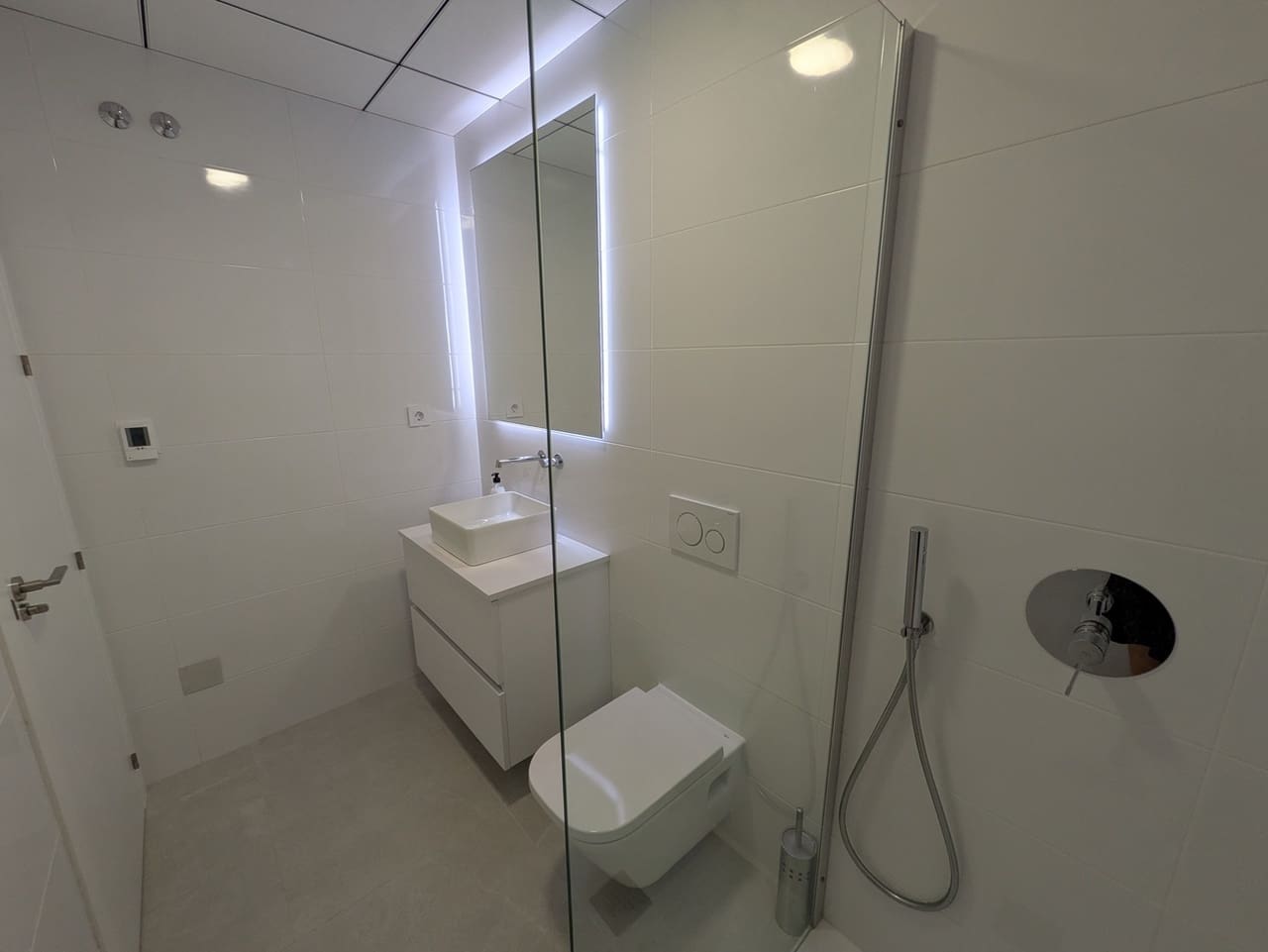 3 bedroom Bungalow for sale in Pilar de la Horadada - € 350,000 (Ref: 9300732)