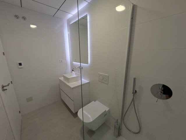 3 bedroom Bungalow for sale in Pilar de la Horadada ciudad, Pilar de la Horadada - € 350,000 (Ref: 9300732)