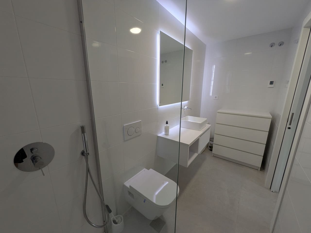 3 bedroom Bungalow for sale in Pilar de la Horadada - € 350,000 (Ref: 9300732)