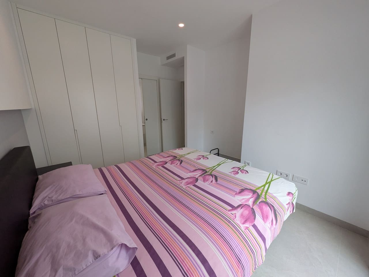 3 bedroom Bungalow for sale in Pilar de la Horadada - € 350,000 (Ref: 9300732)