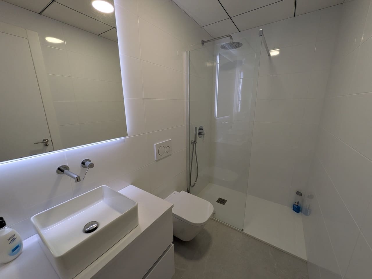 3 bedroom Bungalow for sale in Pilar de la Horadada - € 350,000 (Ref: 9300732)