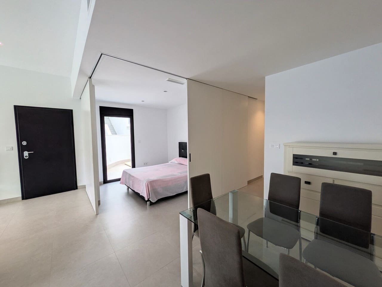 3 bedroom Bungalow for sale in Pilar de la Horadada - € 350,000 (Ref: 9300732)