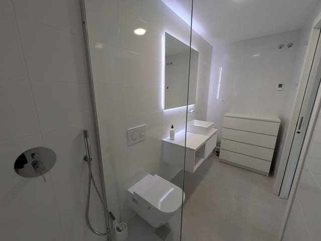 3 bedroom Bungalow for sale in Pilar de la Horadada ciudad, Pilar de la Horadada - € 350,000 (Ref: 9300732)