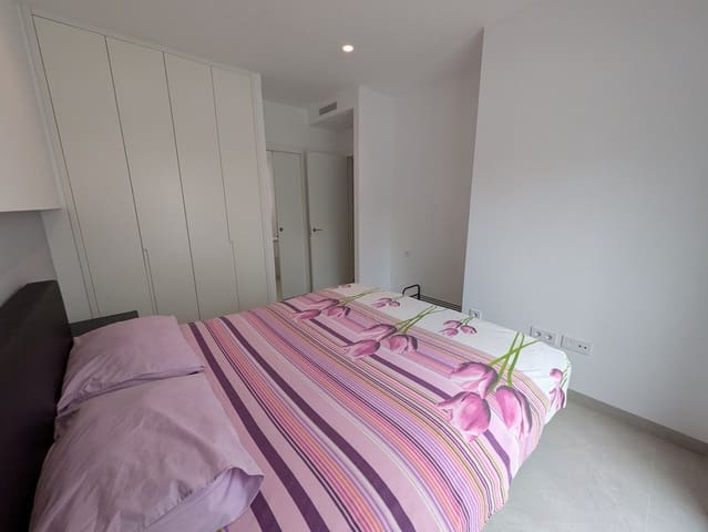 3 bedroom Bungalow for sale in Pilar de la Horadada ciudad, Pilar de la Horadada - € 350,000 (Ref: 9300732)