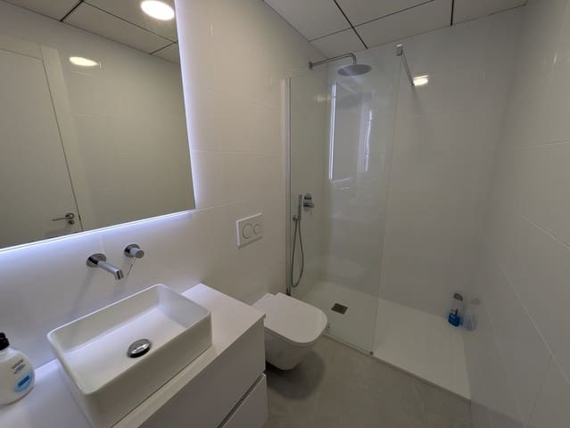 3 bedroom Bungalow for sale in Pilar de la Horadada ciudad, Pilar de la Horadada - € 350,000 (Ref: 9300732)