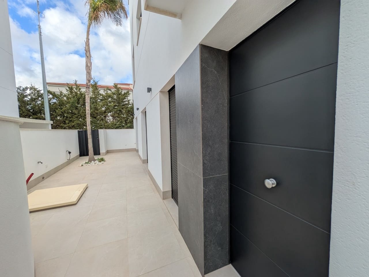 3 bedroom Bungalow for sale in Pilar de la Horadada - € 350,000 (Ref: 9300732)