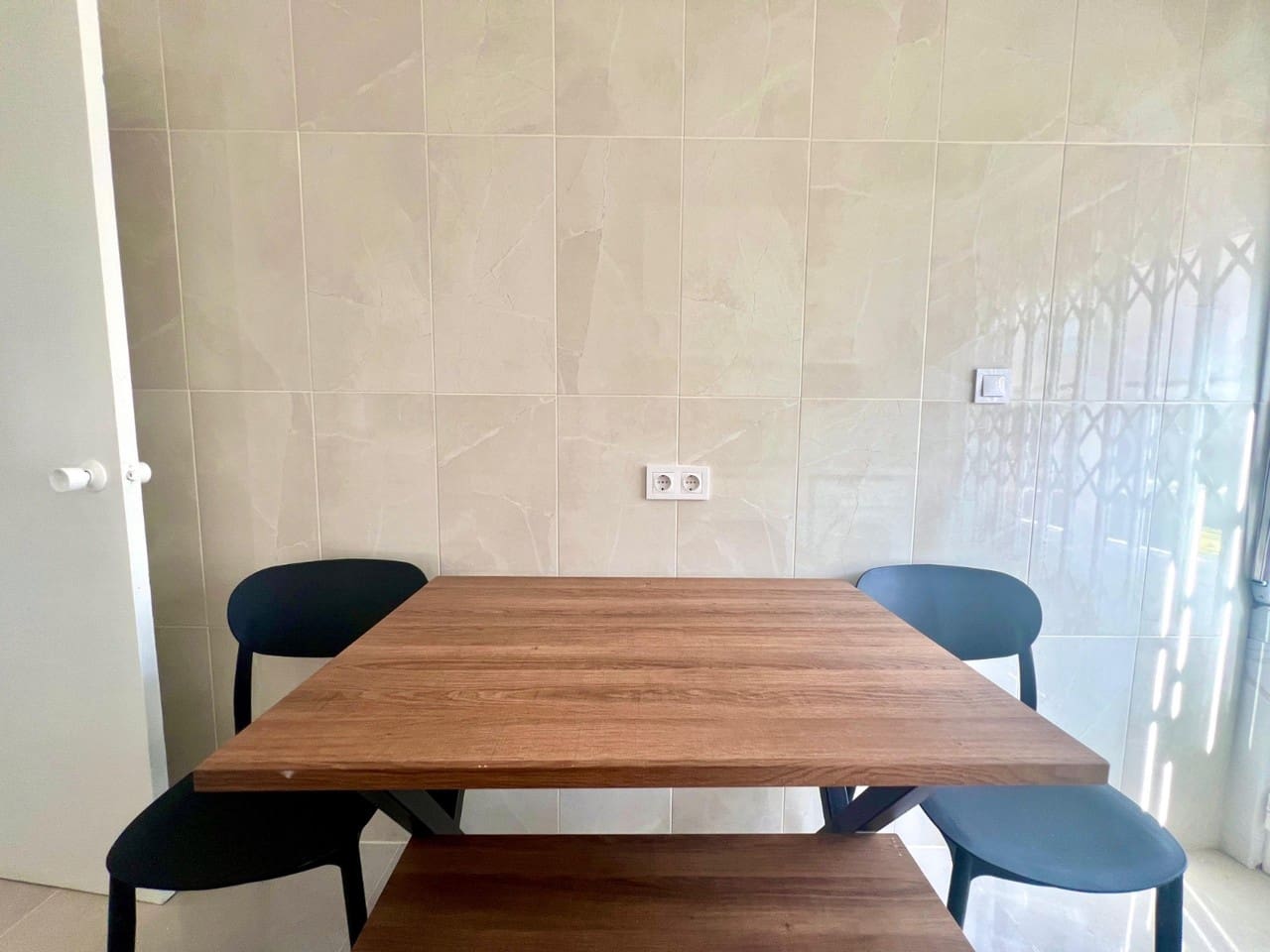 3 bedroom Villa for sale in La Mata - € 955,000 (Ref: 9300734)