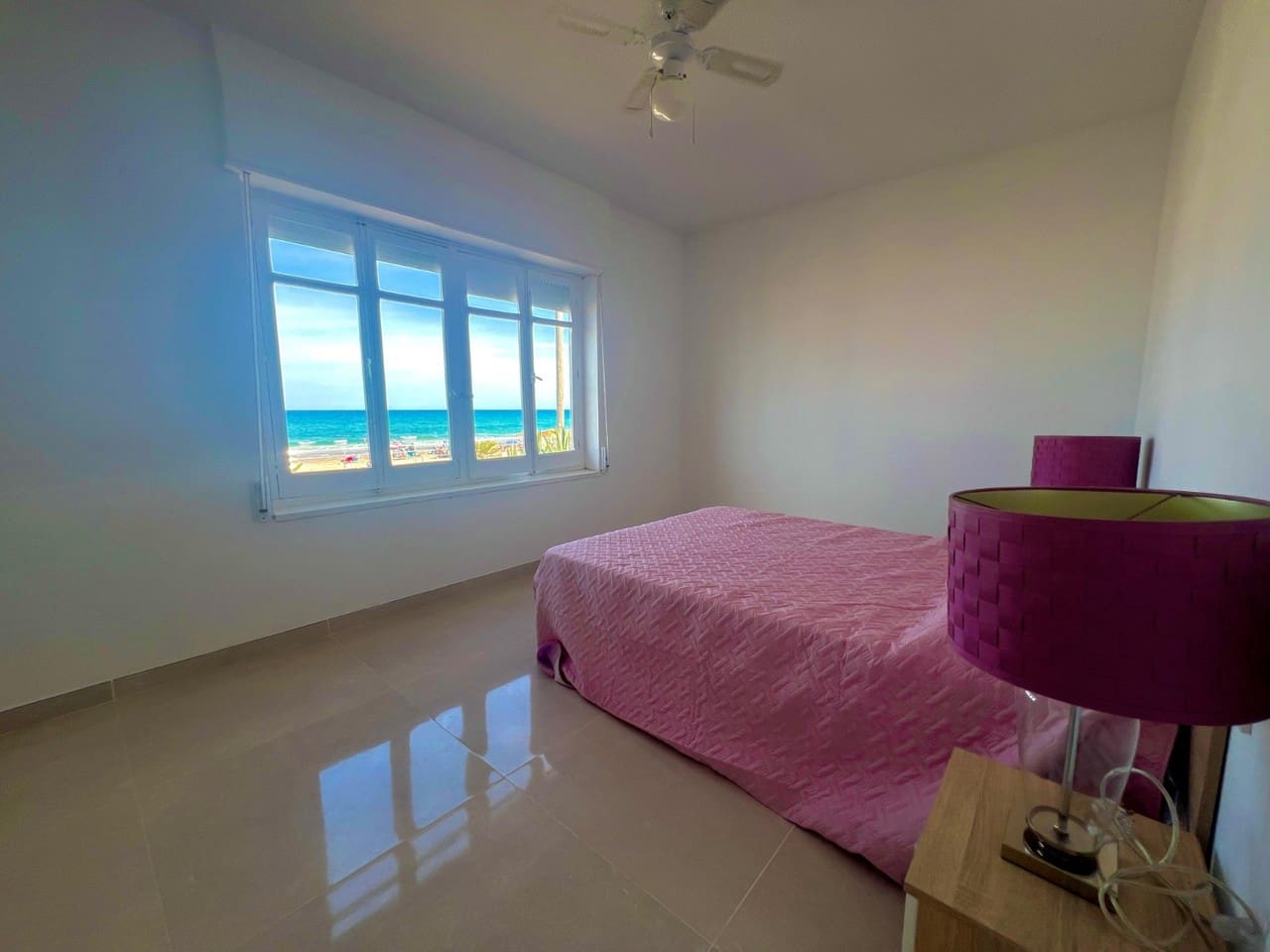 3 bedroom Villa for sale in La Mata - € 955,000 (Ref: 9300734)