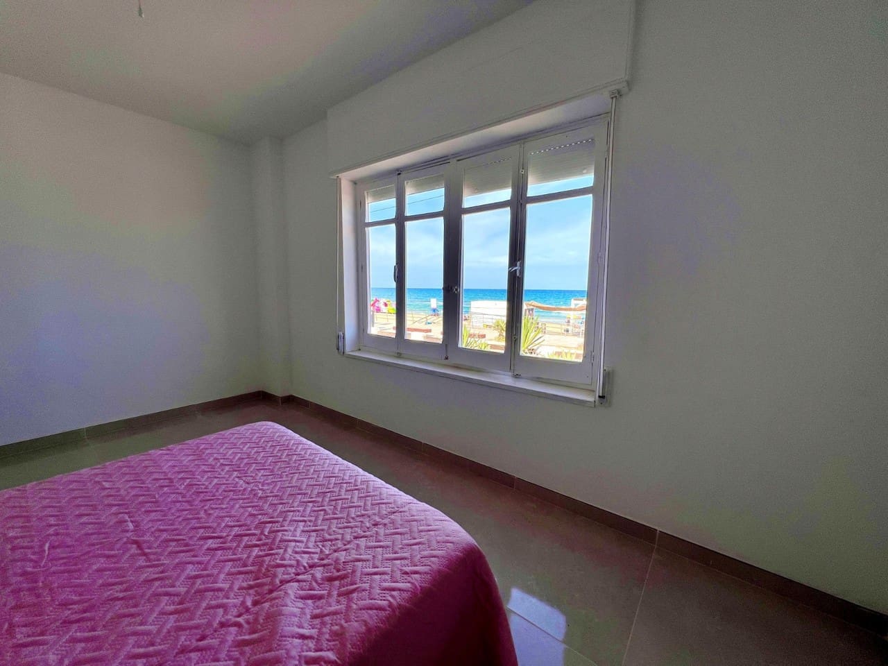 3 bedroom Villa for sale in La Mata - € 955,000 (Ref: 9300734)