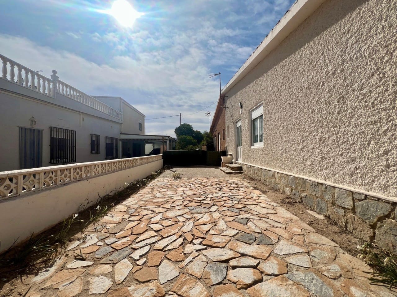 3 bedroom Villa for sale in La Mata - € 955,000 (Ref: 9300734)