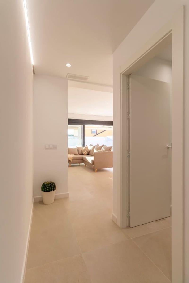 3 bedroom Villa for sale in Torrevieja - € 499,000 (Ref: 9310578)