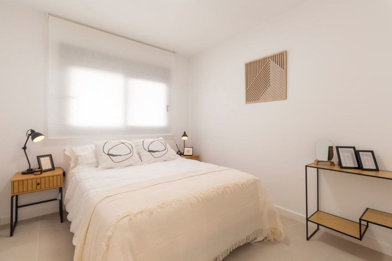 3 bedroom Villa for sale in Torrevieja - € 499,000 (Ref: 9310578)