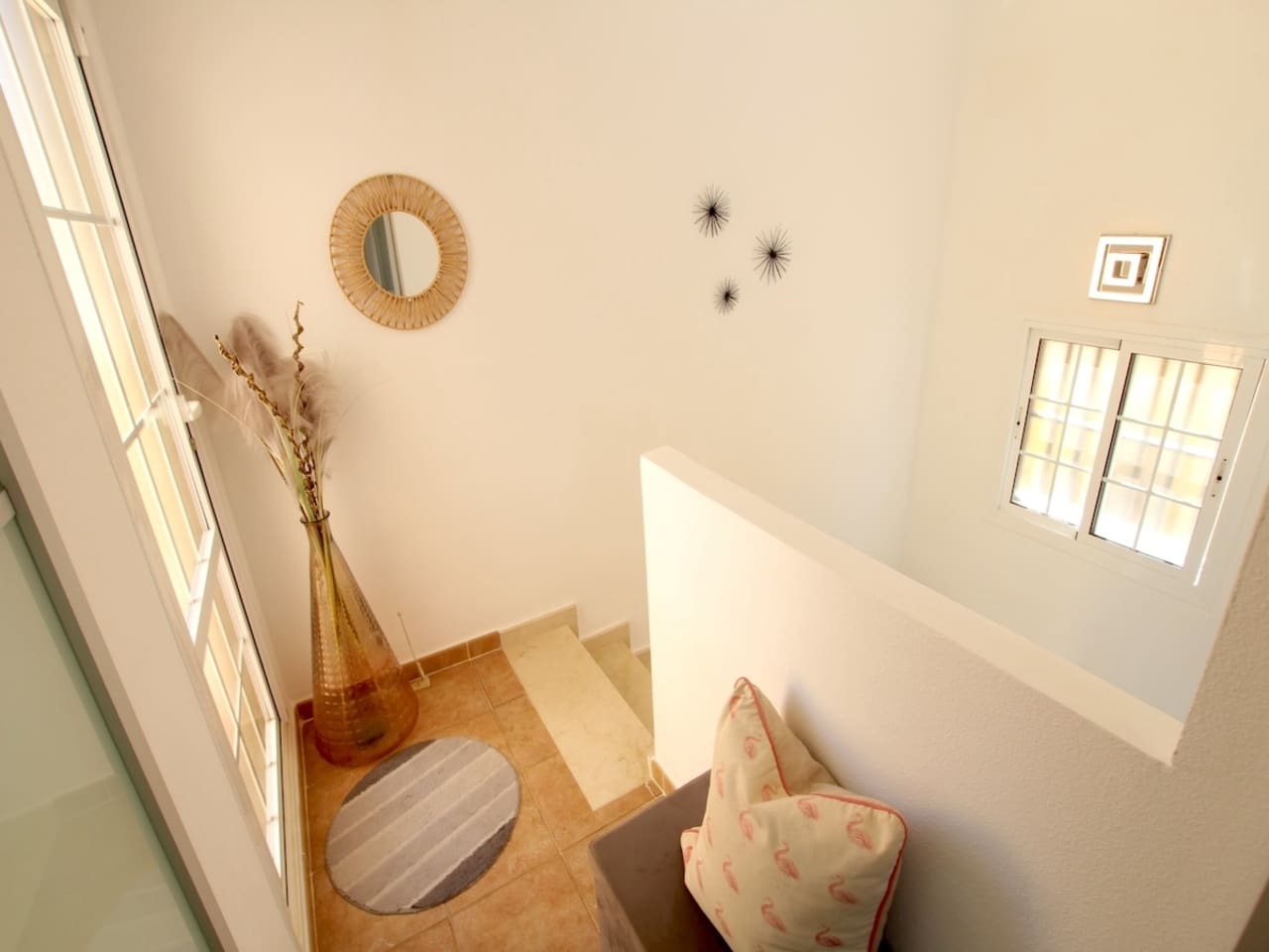 3 sovrum Villa till salu i Guardamar del Segura - 325 000 € (Ref: 9312476)