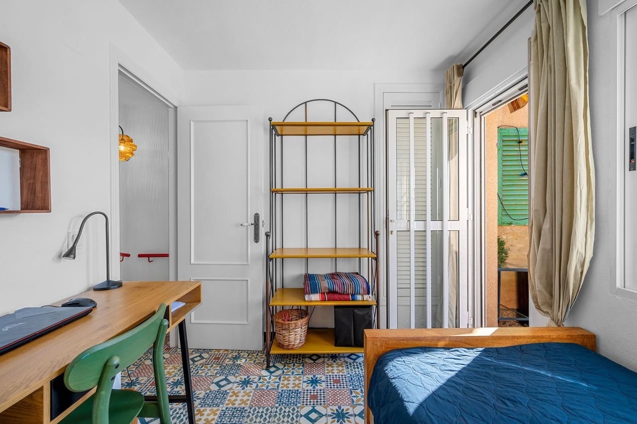 3 soverom Hus til salgs i Los Alcazares - € 197 000 (Ref: 9312477)