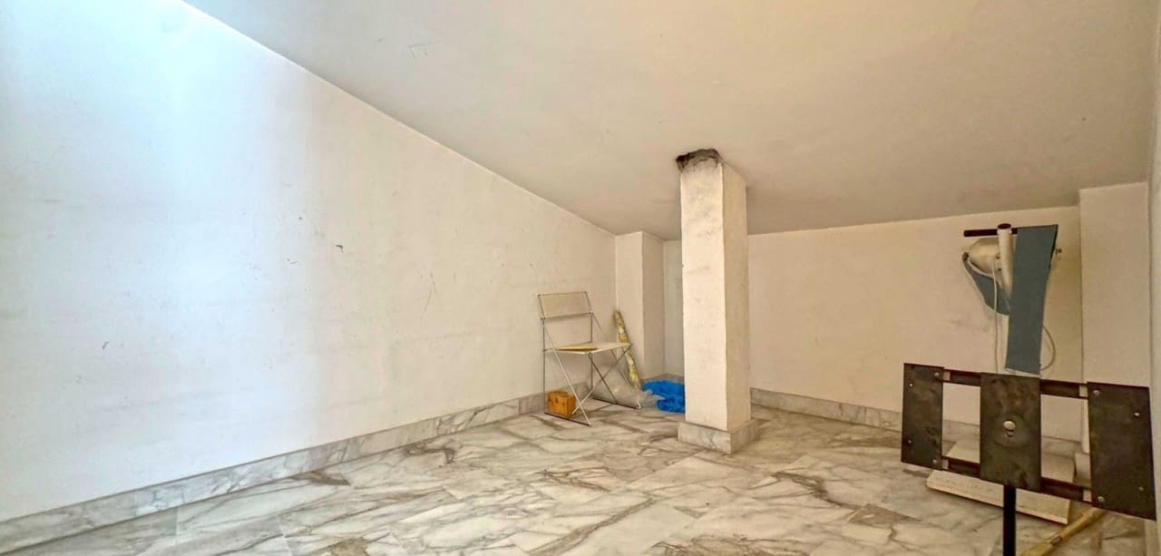 Apartamento de 6 habitaciones en San Pedro del Pinatar en venta - 415.000 € (Ref: 9317373)
