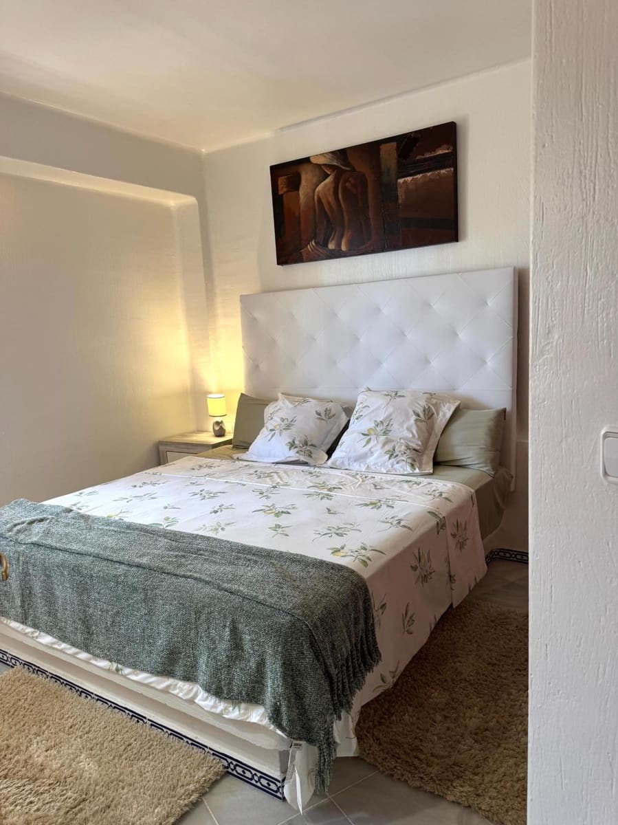 3 slaapkamer Penthouse te koop in Torrevieja - € 299.000 (Ref: 9317374)