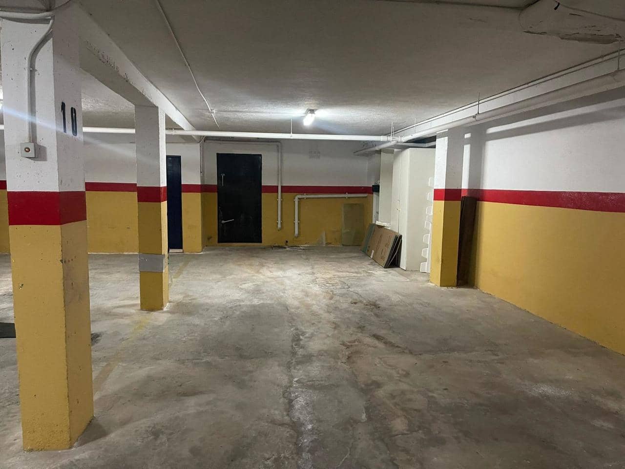 3 slaapkamer Penthouse te koop in Torrevieja - € 299.000 (Ref: 9317374)