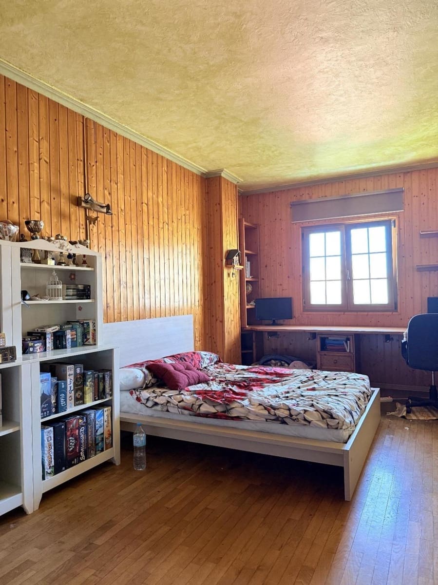 4 chambre Maison de Ville à vendre à Torrevieja - 365 000 € (Ref: 9317381)