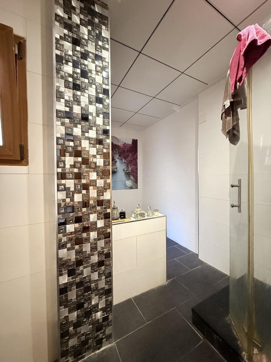 4 chambre Maison de Ville à vendre à Torrevieja - 365 000 € (Ref: 9317381)