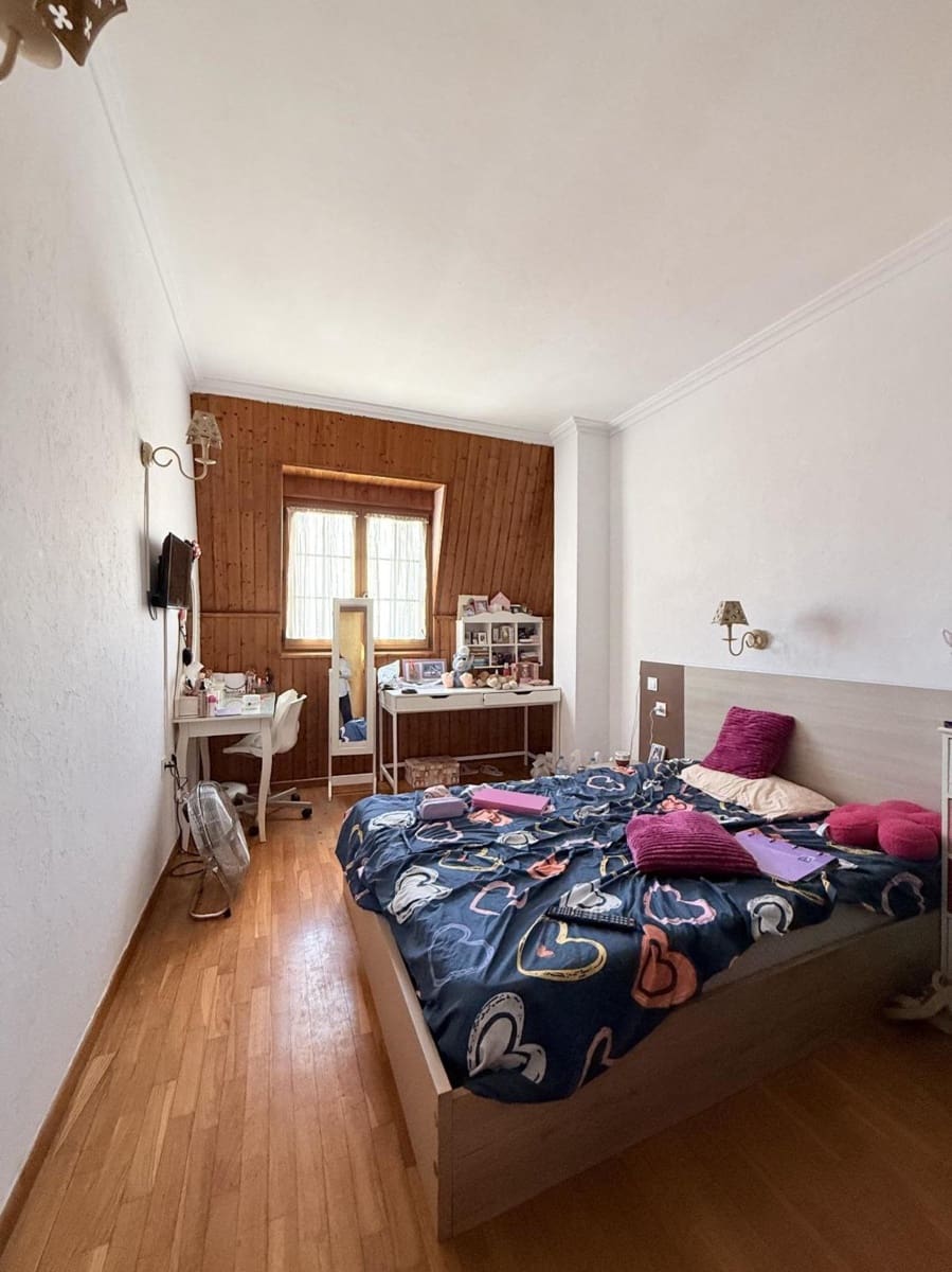 4 chambre Maison de Ville à vendre à Torrevieja - 365 000 € (Ref: 9317381)