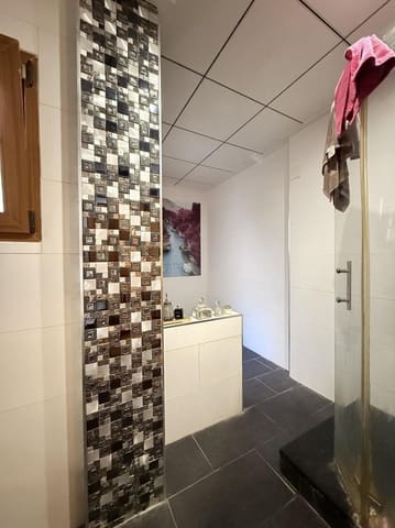 4 chambre Maison de Ville à vendre à El Molino, Torrevieja - 365 000 € (Ref: 9317381)