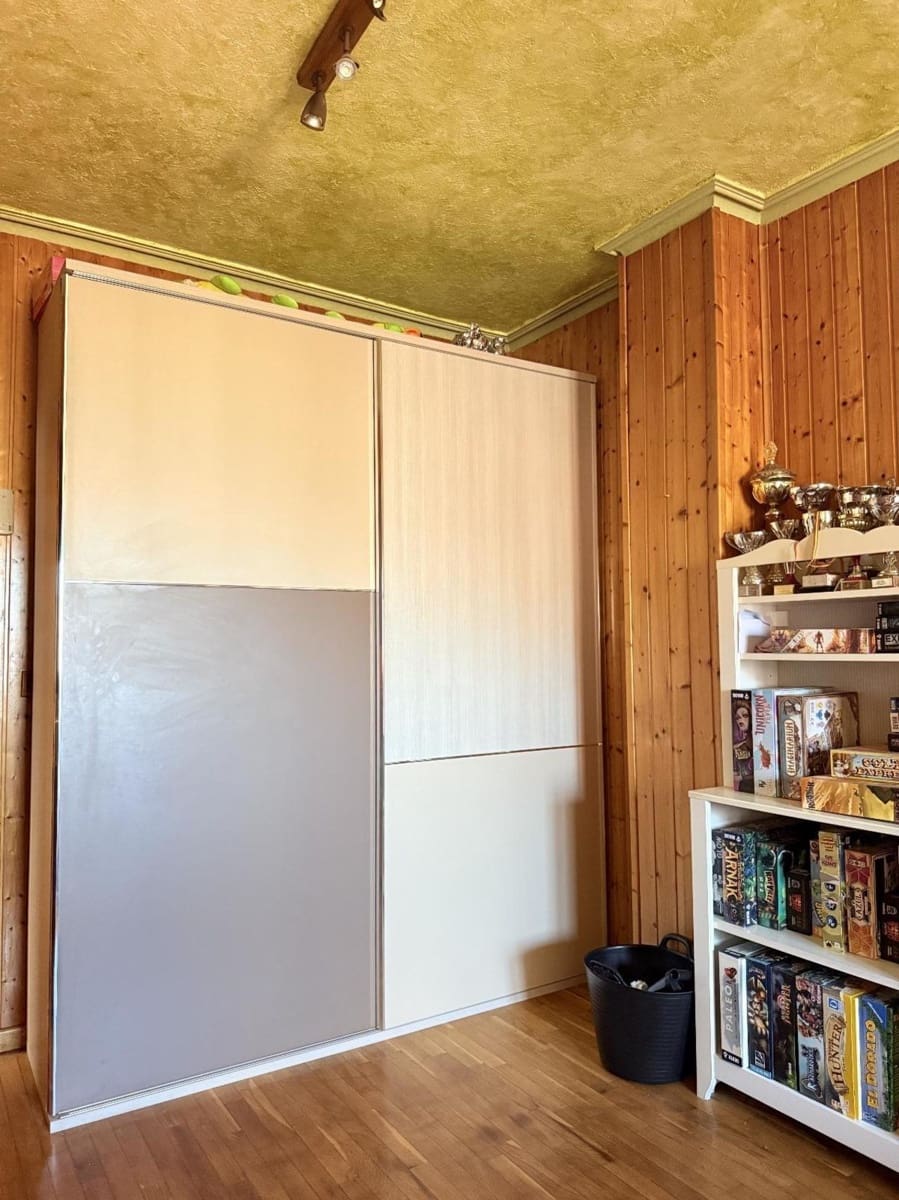 4 chambre Maison de Ville à vendre à Torrevieja - 365 000 € (Ref: 9317381)