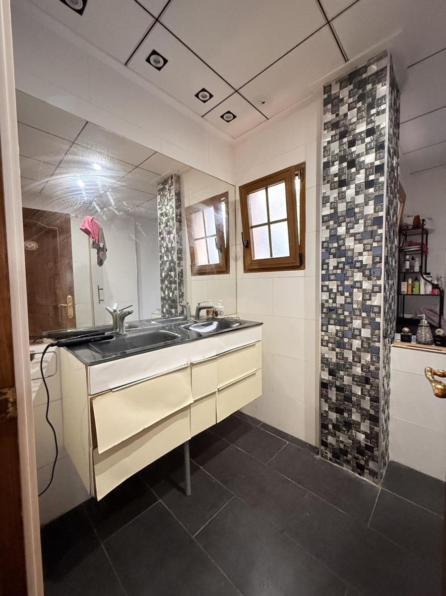 4 chambre Maison de Ville à vendre à Torrevieja - 365 000 € (Ref: 9317381)
