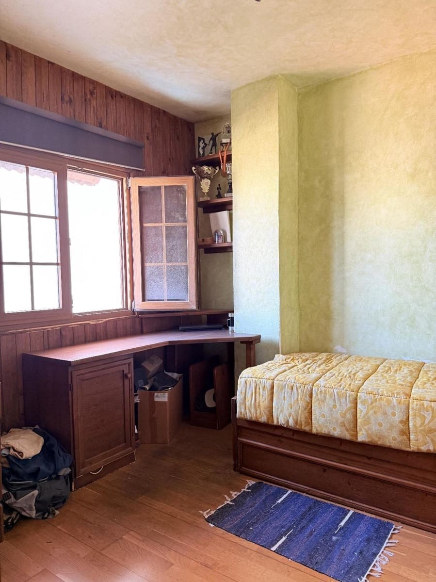 4 chambre Maison de Ville à vendre à Torrevieja - 365 000 € (Ref: 9317381)