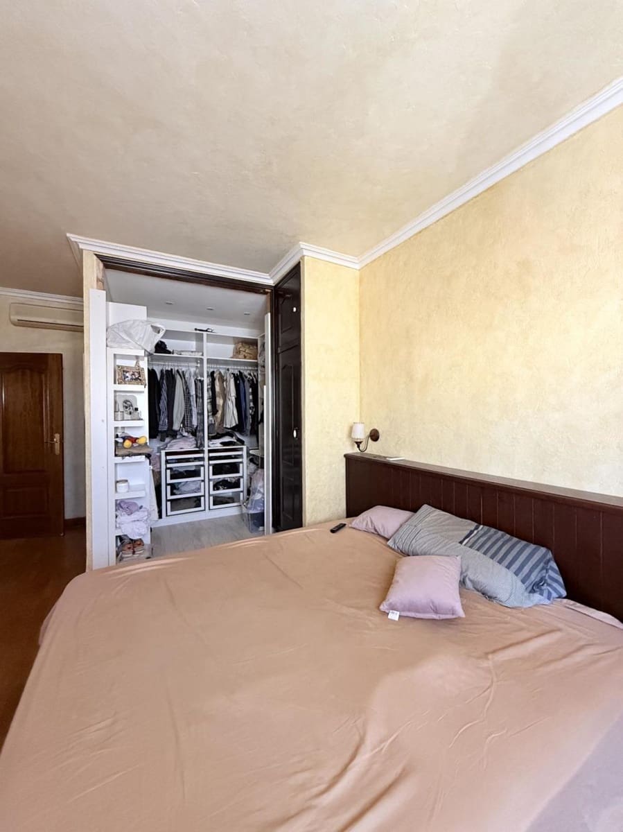 4 chambre Maison de Ville à vendre à Torrevieja - 365 000 € (Ref: 9317381)