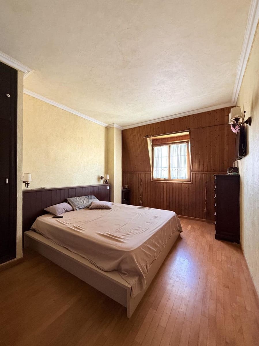 4 chambre Maison de Ville à vendre à Torrevieja - 365 000 € (Ref: 9317381)