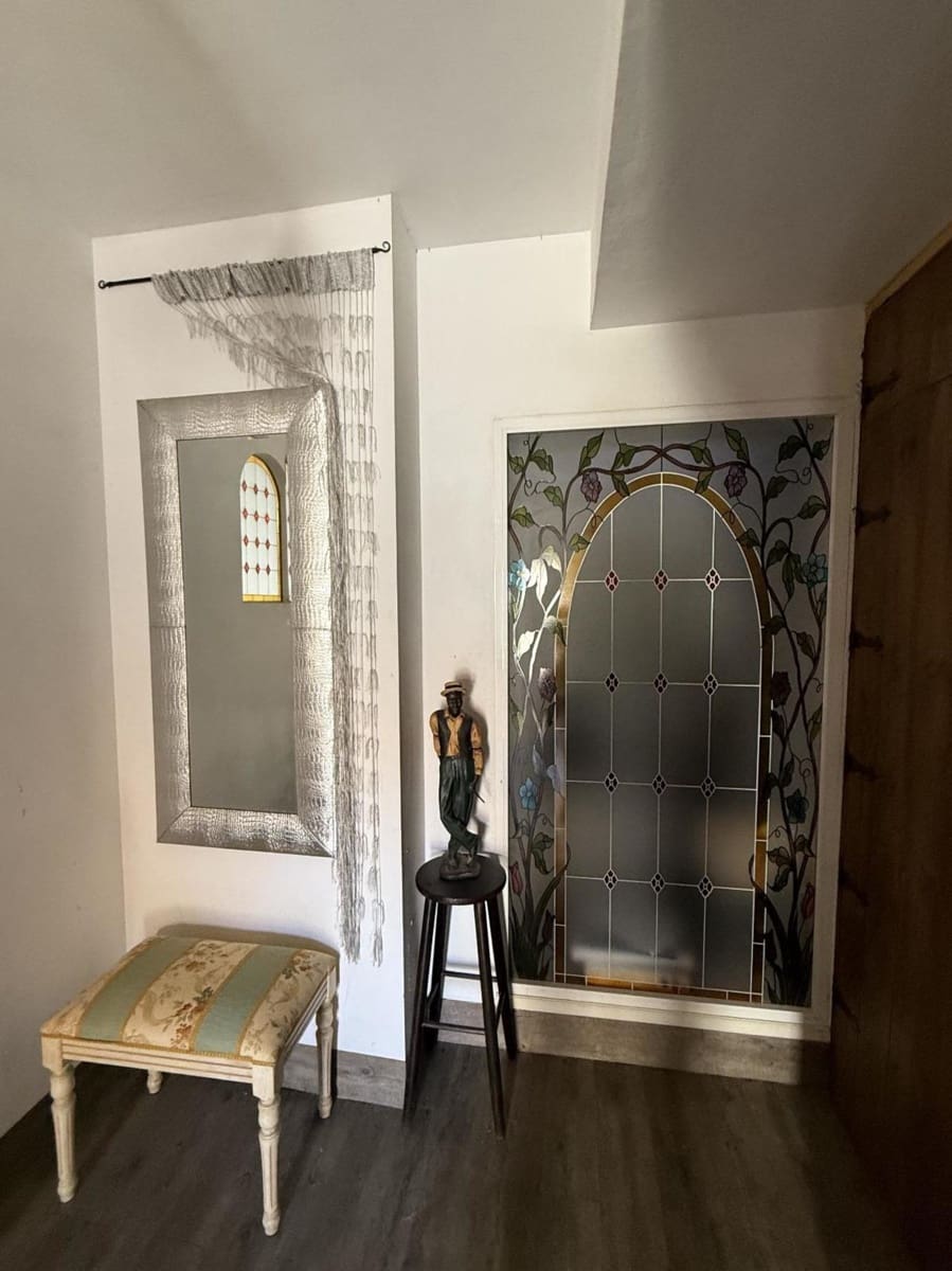 4 chambre Maison de Ville à vendre à Torrevieja - 365 000 € (Ref: 9317381)