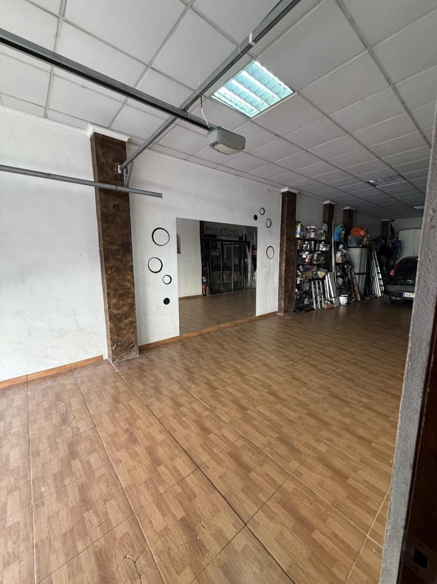 4 chambre Maison de Ville à vendre à Torrevieja - 365 000 € (Ref: 9317381)