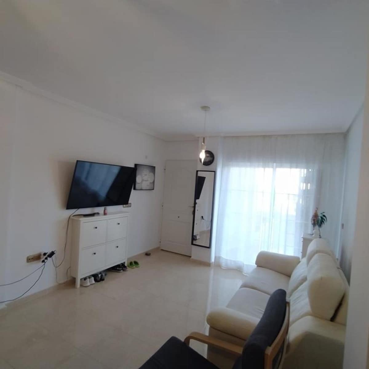 2 bedroom Apartment for sale in Orihuela Costa with pool - € 159,000 (Ref: 9317392)