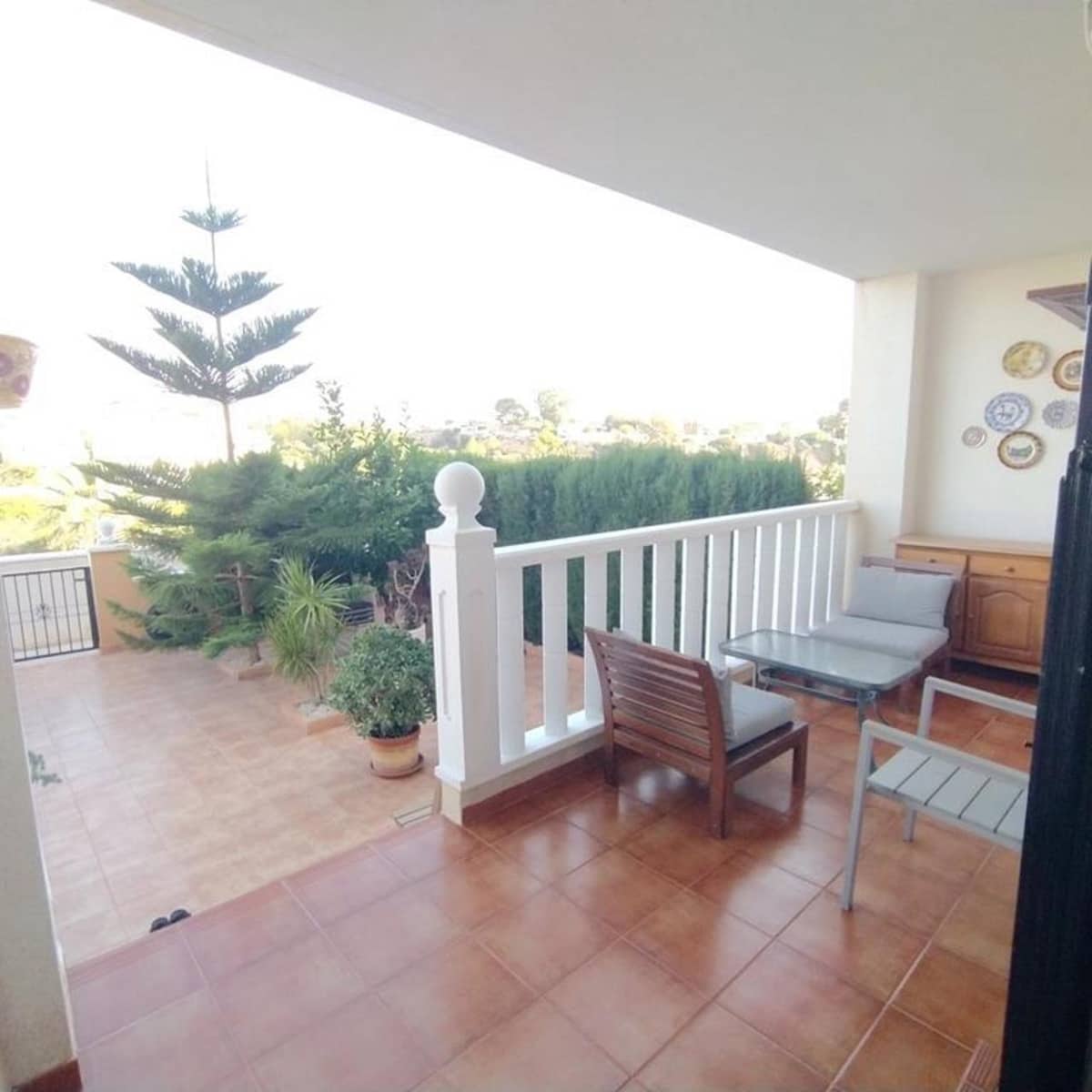 2 bedroom Apartment for sale in Orihuela Costa with pool - € 159,000 (Ref: 9317392)