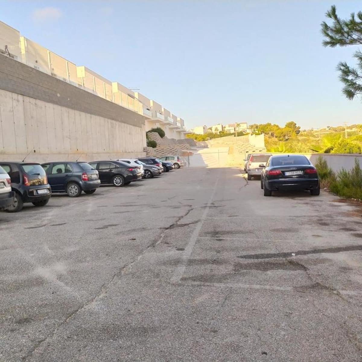 2 bedroom Apartment for sale in Orihuela Costa with pool - € 159,000 (Ref: 9317392)