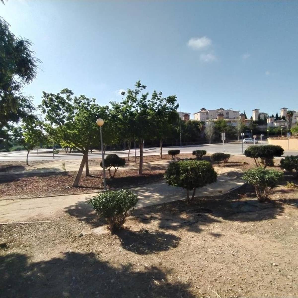 2 bedroom Apartment for sale in Orihuela Costa with pool - € 159,000 (Ref: 9317392)