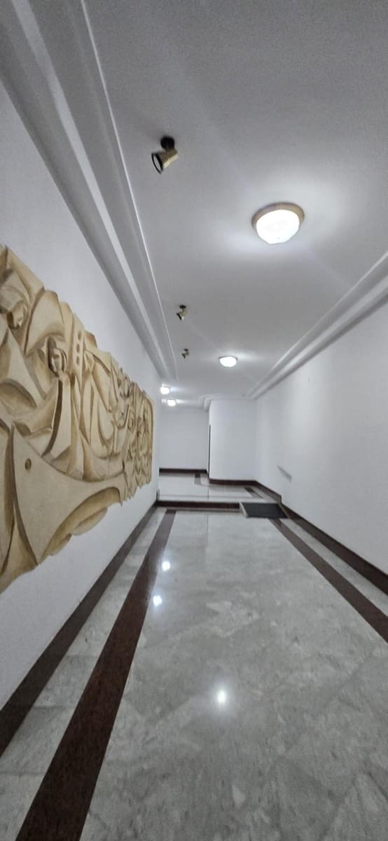 4 chambre Appartement à vendre à Torrevieja - 299 000 € (Ref: 9317397)