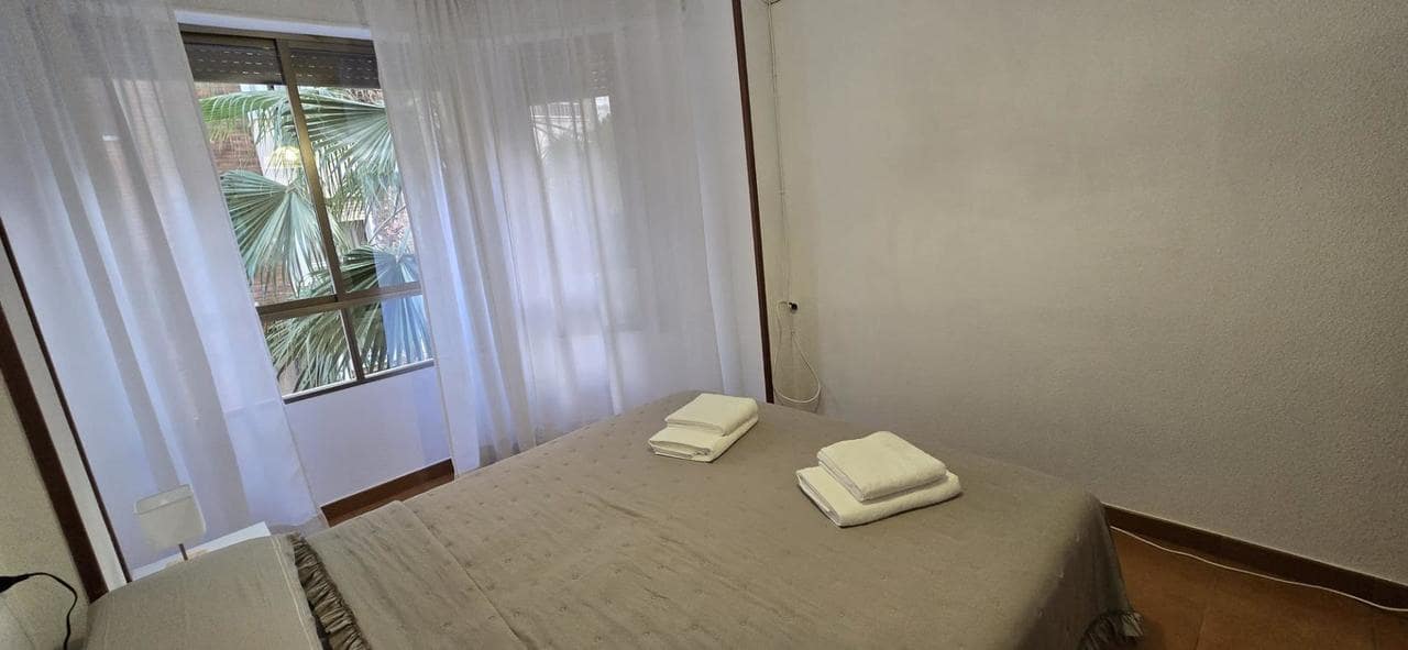 4 chambre Appartement à vendre à Torrevieja - 299 000 € (Ref: 9317397)