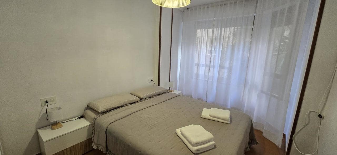 4 chambre Appartement à vendre à Torrevieja - 299 000 € (Ref: 9317397)