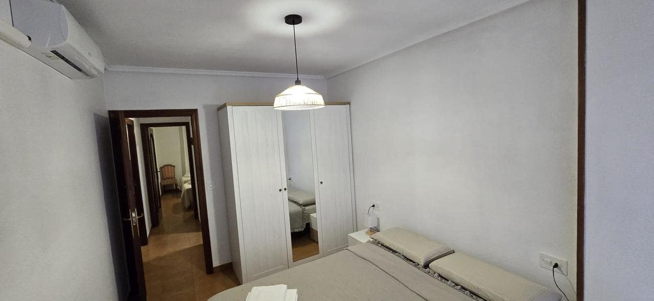 4 chambre Appartement à vendre à Torrevieja - 299 000 € (Ref: 9317397)