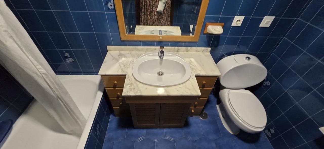4 chambre Appartement à vendre à Torrevieja - 299 000 € (Ref: 9317397)
