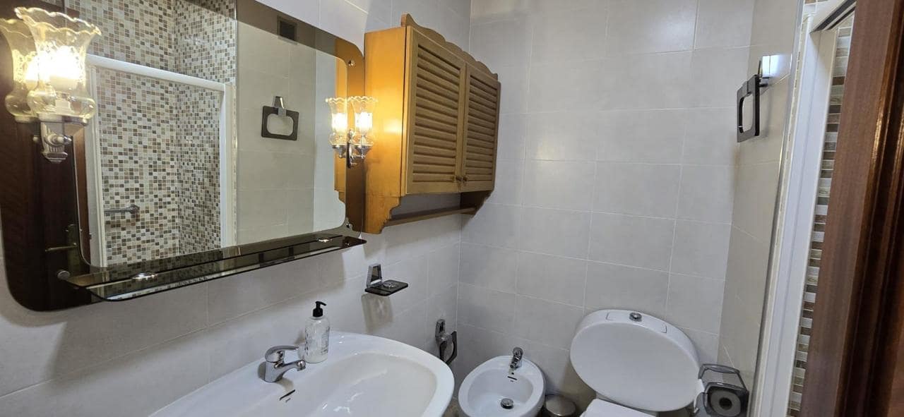 4 chambre Appartement à vendre à Torrevieja - 299 000 € (Ref: 9317397)