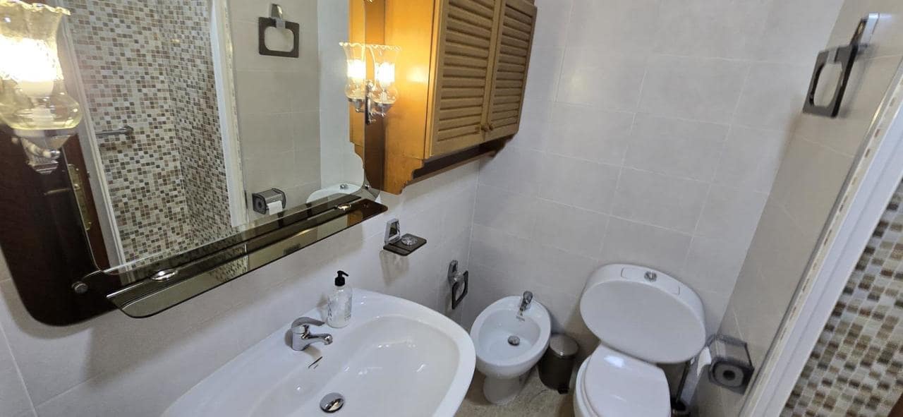 4 chambre Appartement à vendre à Torrevieja - 299 000 € (Ref: 9317397)